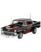 Сглобяем модел - 1956 Chevy Custom - Revell - Revell - 4009803076638-2-thumb