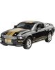 Сглобяем модел - Форд Shelby GT-H 2006 - Revell - Revell - 4009803076652-2-thumb