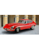 Сглобяем модел - Автомобил Ягуар E-Type Купе-6-thumb