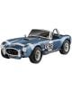 Сглобяем модел - Автомобил '62 Shelby Cobra 289-2-thumb