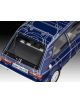 Сглобяем модел Revell - Автомобил VW Golf GTI, Builders Choice-3-thumb