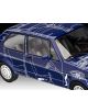 Сглобяем модел Revell - Автомобил VW Golf GTI, Builders Choice-4-thumb