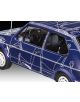 Сглобяем модел Revell - Автомобил VW Golf GTI, Builders Choice-5-thumb