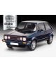 Сглобяем модел Revell - Автомобил VW Golf GTI, Builders Choice-6-thumb