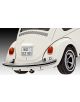 Сглобяем модел - Автомобил VW Bettle-6-thumb