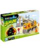 Радиоуправляем автомобил Revell Junior - Кран - Revell - Revell - 4009803230023-1-thumb