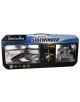 Радиоуправляем хеликоптер Revell - Sidewinder - Revell - Revell - 4009803240954-1-thumb