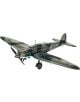 Сглобяем модел Revell - Военен самолет Heinkel He 70 - Revell - Revell - Мъж, Момче - 4009803890821-2-thumb