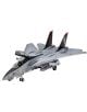 Сглобяем модел - Изтребител F-14D Super Tomcat - Revell - Revell - 4009803891316-2-thumb