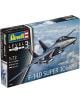 Сглобяем модел - Изтребител F-14D Super Tomcat - Revell - Revell - 4009803891316-1-thumb