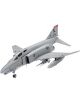 Сглобяем модел - Самолет F-4 Phantom - Revell - Revell - Мъж, Момче - 4009803895574-2-thumb