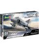 Сглобяем модел - Самолет F-4 Phantom - Revell - Revell - Мъж, Момче - 5655 - 4009803895574-1-thumb