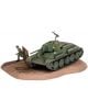 Сглобяем модел - Танк T-34/76 Modell 1940-2-thumb