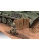 Сглобяем модел - Танк T-34/76 Modell 1940-4-thumb