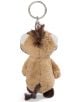 Ключодържател Nici - Мече Coati Coaty - Nici - Nici - Nici - Wild Friends - 4012390479522-3-thumb