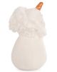 Плюшена играчка Nici - Снежен човек Snowbert, 18 см. - Nici - Nici - Nici - Theodor and Friends - 4012390481662-2-thumb