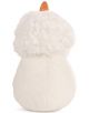 Плюшена играчка Nici - Снежен човек Snowbert, 18 см. - Nici - Nici - Nici - Theodor and Friends - 4012390481662-3-thumb