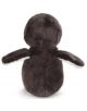 Плюшена играчка Nici - Пингвин Noshy, спящ в легло - Nici - Nici - 5655 - Winter Friends - 4012390483567-3-thumb