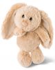 Плюшена играчка Nici - Зайче, светлокафяво - Nici - Nici - Spring Rabbits - 4012390486643-1-thumb