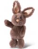 Плюшена играчка Nici - Зайче, тъмнокафяво - Nici - Nici - Spring Rabbits - 4012390486650-1-thumb