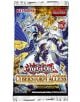 Карти за игра Yu-Gi-Oh! - Cyberstorm Access Booster - Konami - Konami - Мъж - 4012927160534-thumb