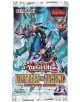 Карти за игра Yu-Gi-Oh! –Battles of Legend: Monstrous Revenge Booster-2-thumb