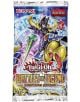 Карти за игра Yu-Gi-Oh! –Battles of Legend: Monstrous Revenge Booster-5-thumb