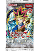 Карти за игра Yu-Gi-Oh! – Metal Raiders Booster-thumb