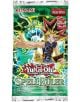 Карти за игра Yu-Gi-Oh! - Spell Ruler Booster-thumb