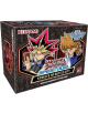 Карти за игра Yu-Gi-Oh! - Streets of Battle City: Speed Duel Box-thumb