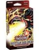 Карти за игра Yu-Gi-Oh! - Egyptian God Slifer the Sky Dragon - Konami - Konami - Мъж - 4012927848524-thumb