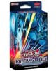 Карти за игра Yu-Gi-Oh! - Egyptian God Obelisk the Tormentor - Konami - Konami - Мъж - 4012927849071-thumb