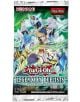 Карти за игра Yu-Gi-Oh!- Legendary Duelists: Synchro Storm Pack - Konami - Konami - Мъж - 4012927849248-thumb