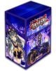 Кутия за карти Yu-Gi-Oh! - Masquerena - Konami - Konami - Мъж - 4012927941072-thumb