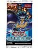 Карти за игра Yu-Gi-Oh!- Legendary Duelists: Duels From the Deep Booster - Konami - Konami - Мъж - 4012927943618-thumb