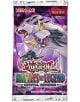 Карти за игра Yu-Gi-Oh! Battles of Legend - Crystals Revenge Booster - Konami - Konami - Мъж - 4012927948040-1-thumb