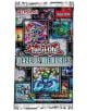 Карти за игра Yu-Gi-Oh! - Maze of Memories Booster - Konami - Konami - Мъж - 4012927948477-thumb