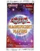 Комплект Yu-Gi-Oh! 2022 Holiday Box Magnificent Mavens - Konami - Konami - Мъж - 4012927948910-2-thumb