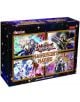 Комплект Yu-Gi-Oh! 2022 Holiday Box Magnificent Mavens - Konami - Konami - Мъж - 4012927948910-1-thumb