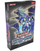 Карти за игра Yu-Gi-Oh! - Battles of Legend Chapter 1 - Bandai - Bandai Namco - 5655 - 4012927949160-thumb