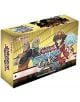 Комплект Yu-Gi-Oh! Speed Duel GX: Midterm Paradox Mini Box - Konami - Konami - Мъж - 4012927949658-thumb