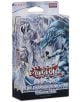 Карти за игра Yu-Gi-Oh! Structure Deck - Saga of Blue-Eyes White Dragon - Konami - Konami - Мъж - 4012927449172-1-thumb