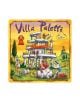 Игра: Villa Paletti - Zoch - 4015682200132-1-thumb