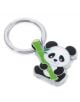 Ключодържател Troika Bamboo Panda - Troika - Troika - 4024023117299-thumb