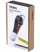 Ключодържател Troika Twister Style Red Pepper - Troika - Troika - 4024023270369-3-thumb