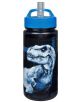 Пластмасова бутилка Jurassic World, 500 ml - Undercover - Undercover - Момче - 5655 - Undercover - Jurassic World - 404394629-1-thumb