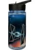 Пластмасова бутилка Star Wars, 500 ml - Undercover - Undercover - Момче - Undercover - Star Wars - 4043946295174-2-thumb