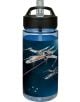 Пластмасова бутилка Star Wars, 500 ml - Undercover - Undercover - Момче - Undercover - Star Wars - 4043946295174-1-thumb