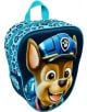 Детска 3D раничка - Paw Patrol Chase - Undercover - Undercover - Момче - Undercover - Paw Patrol - 4043946297475-thumb