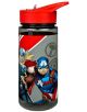 Пластмасова бутилка Avengers, 500 ml - Undercover - Undercover - Момче - Undercover - Avengers - 4043946300533-2-thumb